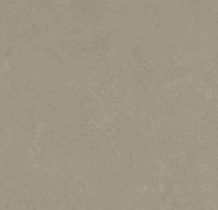 3759 Mercury Concrete